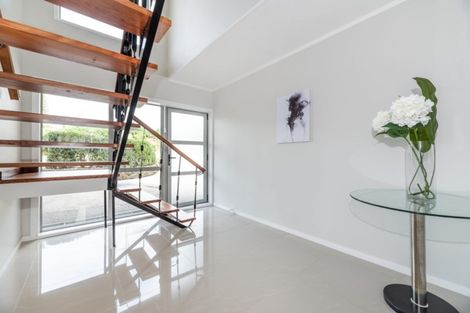 Photo of property in 74 Hillside Road, Papatoetoe, Auckland, 2025