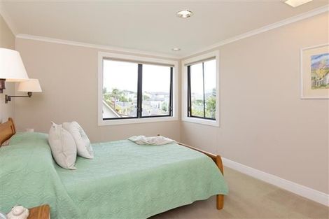 Photo of property in 9 Benbow Street, Saint Heliers, Auckland, 1071