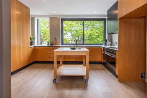 Photo of property in Latimer Terraces, 18/197 Hereford Street, Christchurch Central, Christchurch, 8011