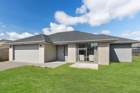 Photo of property in 5 Sujuan Close, Cambridge, 3434