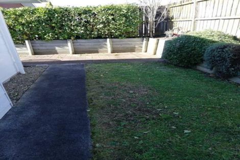 Photo of property in 386a Greenhill Drive, Te Awamutu, 3800