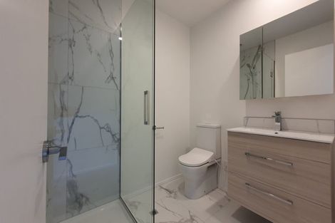 Photo of property in 1 Verlamio Lane, Edgeware, Christchurch, 8013