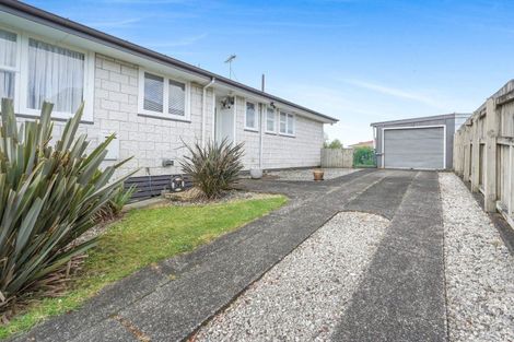 Photo of property in 21 Arawa Crescent, Tokoroa, 3420