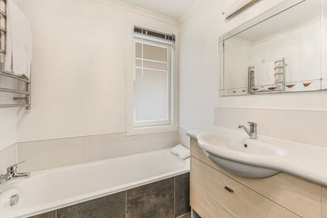 Photo of property in 89 Princes Drive, Britannia Heights, Nelson, 7010