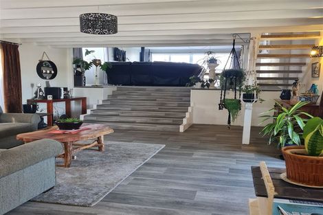 Photo of property in 10 Dee Street, Tokoroa, 3420