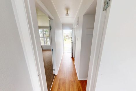 Photo of property in 59 Kowhai Street, Castlecliff, Whanganui, 4501
