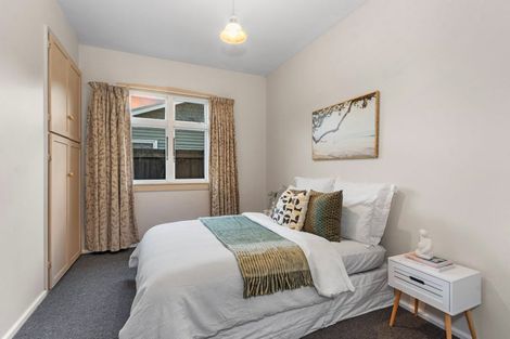 Photo of property in 75 Diamond Avenue, Spreydon, Christchurch, 8024