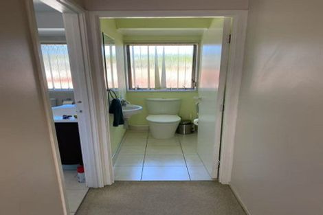 Photo of property in 4 Bramley Drive, Farm Cove, Auckland, 2012