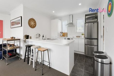 Photo of property in 53 Esk Street, Parkvale, Tauranga, 3112