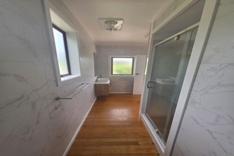 Photo of property in 46 Froude Street, Whakarewarewa, Rotorua, 3010