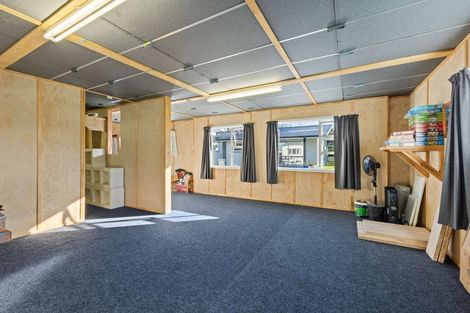 Photo of property in 5 Glanville Road, Stratford, 4332