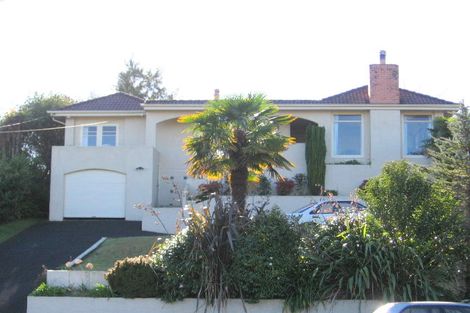 Photo of property in 468 River Road, Fairfield, Hamilton, 3214