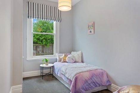 Photo of property in 9 Rosebery Street, Spreydon, Christchurch, 8024