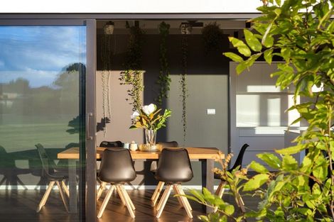 Photo of property in 57 Royal Ascot Drive, Papamoa Beach, Te Puke, 3187