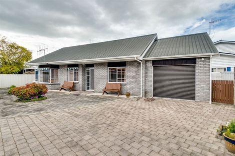 Photo of property in 1/20 Howard Road, Taradale, Napier, 4112