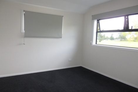 Photo of property in 225 Dey Street, Hamilton East, Hamilton, 3216