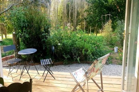 Photo of property in 199 Waituna Road, Pahiatua, 4982