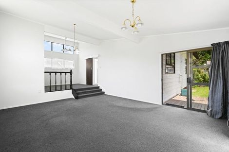 Photo of property in 4 Phoenix Place, Dinsdale, Hamilton, 3204