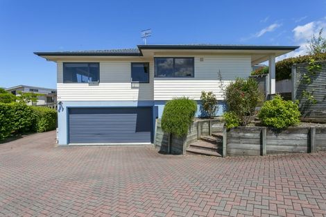 Photo of property in 1/5 Kaiuru Street, Nukuhau, Taupo, 3330