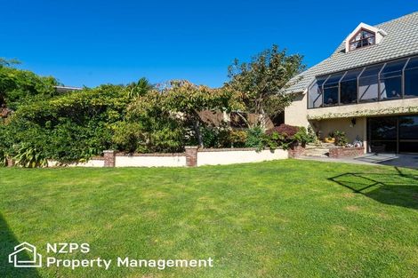 Photo of property in 225 Larnach Road, Waverley, Dunedin, 9013