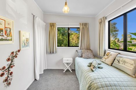 Photo of property in 139 Barnett Avenue, Best Island, Richmond, 7081