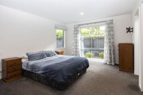 Photo of property in 35 Sapphire Street, Casebrook, Christchurch, 8051