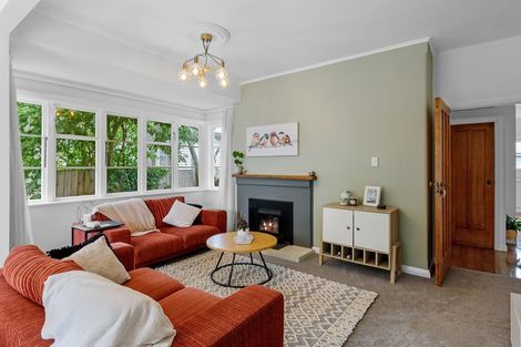 Photo of property in 18 Smith Street, Woolston, Christchurch, 8062