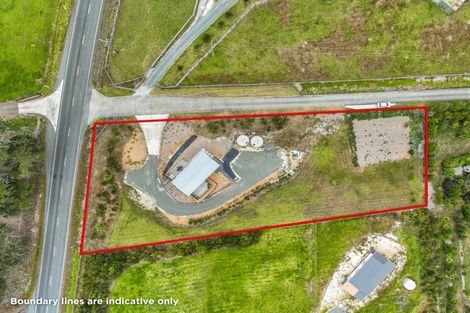 Photo of property in 2 Valley View Lane, Hakaru, 0975