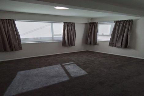 Photo of property in 133 Birkenhead Avenue, Birkenhead, Auckland, 0626