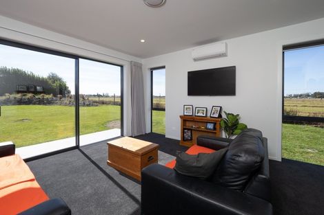Photo of property in 67 Beach Road East, Elgin, Ashburton, 7777
