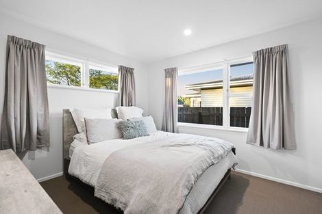 Photo of property in 36 Northolt Road, Fairview Downs, Hamilton, 3214