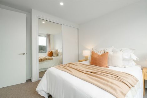 Photo of property in 55 Katrine Drive, Burwood, Christchurch, 8083