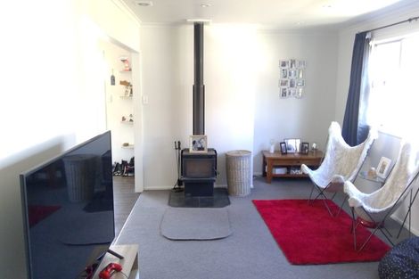 Photo of property in 34 Kitchener Street, Whanganui East, Whanganui, 4500