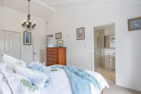 Photo of property in 191r Moffat Road, Bethlehem, Tauranga, 3110