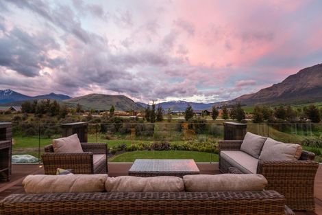 Photo of property in 12 Orford Drive, Jacks Point, Queenstown, 9371