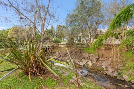 Photo of property in 22 Pollen Street, Matata, Whakatane, 3194