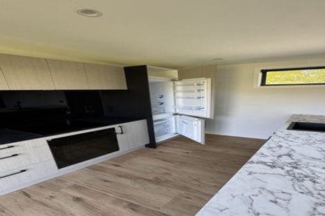 Photo of property in 138-142 Tenby Street, Wanaka, 9305