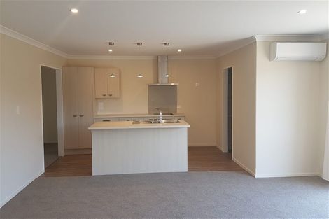 Photo of property in 16 Mclenaghan Road, Rolleston, 7614