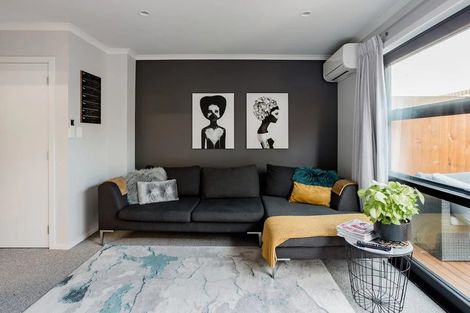 Photo of property in 3u3 Charlemont Street, Whitiora, Hamilton, 3200