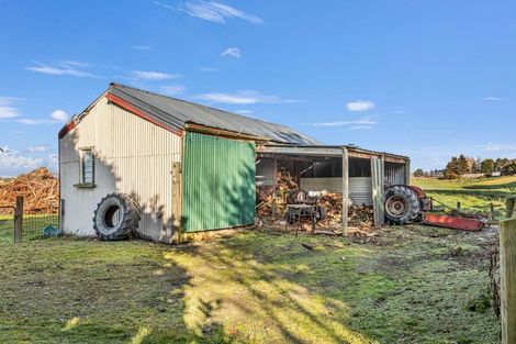 Photo of property in 112 Salford Street, Gore, 9710