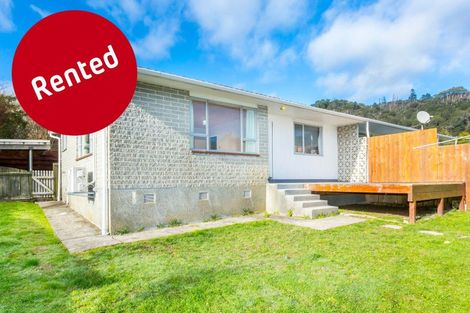 Photo of property in 53b Tawhai Street, Stokes Valley, Lower Hutt, 5019
