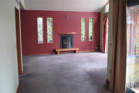 Photo of property in 67a Nottingham Avenue, Halswell, Christchurch, 8025