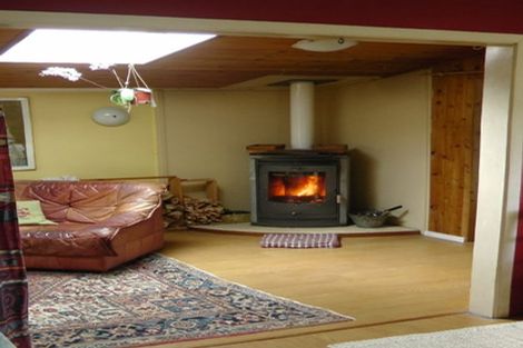 Photo of property in 103 Block Road, Hikutaia, Paeroa, 3674