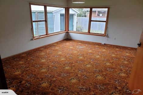 Photo of property in 2/24 Wharenui Road, Upper Riccarton, Christchurch, 8041