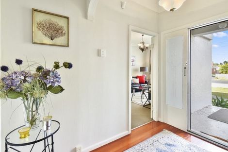 Photo of property in 58b Kimpton Road, Papatoetoe, Auckland, 2025