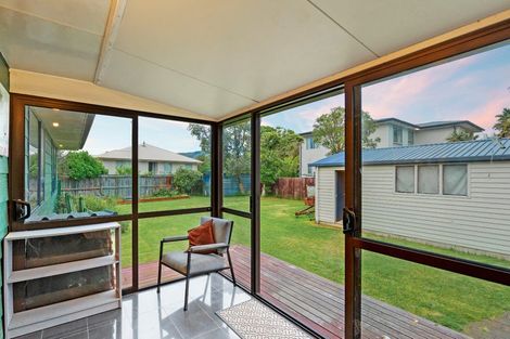 Photo of property in 3 Kingfisher Lane, Southshore, Christchurch, 8062