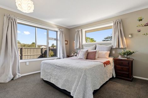 Photo of property in 65 Grahams Road, Burnside, Christchurch, 8041