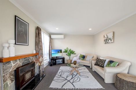 Photo of property in 30 Moore Street, Rolleston, 7614