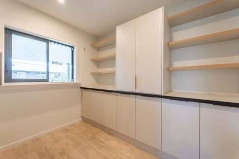 Photo of property in 66e Dobson Street, Gleniti, Timaru, 7910