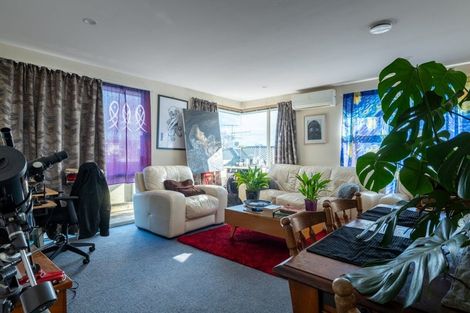 Photo of property in 2/14 Maire Street, Tahunanui, Nelson, 7011